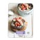 KITCHEN SCALE  PRKS-40468 BAKING ΕΩΣ 5Kg